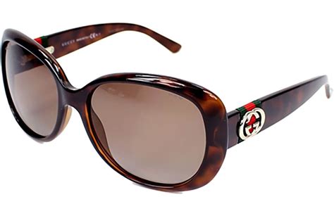 occhiali gucci stile cartier|Occhiali da Vista e da Sole da Donna .